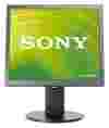Sony SDM-S95DR