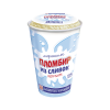 Мороженое Башкирское Мороженое пломбир из сливок ванильный, 80 г