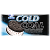 Мороженое Cold Coal пломбир в печенье с кусочками шоколада, 80 г