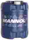 Mannol Diesel Turbo 5W-40 20 л