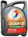 TOTAL Quartz 9000 Future NFC 5W-30 4 л