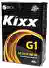 Kixx G1 5W-40 4 л