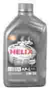 SHELL Helix Ultra Professional AP-L 5W-30 1 л