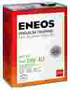 ENEOS Premium Touring SN 5W-40 4 л