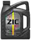 ZIC X7 5W-40 4 л