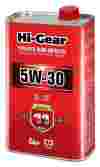 Hi-Gear 5W-30 SL/CF 1 л