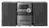 Sony CMT-NEZ30