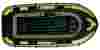 Intex Seahawk-300 (68349)