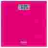 Tefal PP1063 Premiss Pink