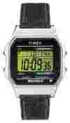 Timex TW2P77100