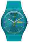 Swatch SUOL700