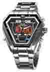 Weide WH-1102