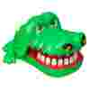 Настольная игра BONDIBON Зубастый крокодил ВВ3691
