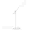 Настольная лампа светодиодная Xiaomi Mi LED Desk Lamp EU MJTD01YL белая, 6 Вт