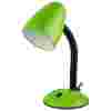 Настольная лампа Energy EN-DL07-1 зеленая, 40 Вт