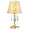 Настольная лампа ST Luce Aumentato SL176.204.01, 40 Вт