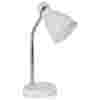 Настольная лампа Arte Lamp Mercoled A5049LT-1WH, 60 Вт