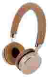 Rock Muma Stereo Headphone