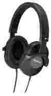 Sony MDR-ZX500
