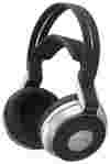 Sony MDR-DS6000