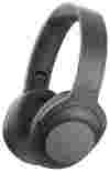 Sony WHH900N h.ear on 2 Wireless NC