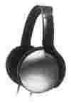 Sony MDR-P80