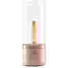 Ночник Xiaomi Yeelight Smart Atmosphere Candela Light Gold (YLFW01YL)