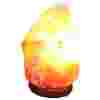 Солевая лампа PROFFI из Гималайской соли Кристалл PS0748