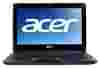 Acer Aspire One AOD257-N578kk