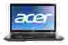 Acer ASPIRE V3-771G-53216G50Ma