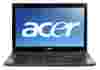 Acer ASPIRE 5755G-2634G75Mns