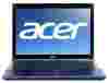 Acer Aspire TimelineX 4830TG-2334G50Mnbb