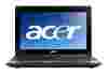 Acer Aspire One AO522-C58grgr