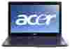 Acer ASPIRE 5750G-2434G64Mnbb