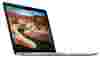 Apple MacBook Pro 13 with Retina display Early 2015