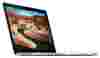 Apple MacBook Pro 13 with Retina display Mid 2014