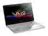 Sony VAIO Fit SVF15A1S2R