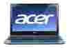 Acer Aspire One AO725-C7Sbb