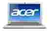 Acer ASPIRE V5-571G-52466G50Mass