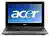 Acer Aspire One AOD255-N55DQcc
