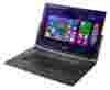 Acer ASPIRE R7-371T-52XE