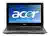 Acer Aspire One AOD255-2DQkk
