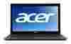 Acer ASPIRE 5733Z-P624G50Mnkk