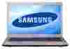 Samsung R730