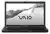 Sony VAIO VGN-Z720D