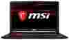 MSI GE73 8RF Raider RGB