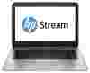HP Stream 14-z000