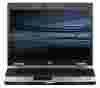 HP EliteBook 8530p
