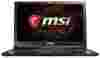 MSI GS63VR 7RF Stealth Pro