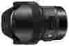 Sigma AF 14mm f/1.8 DG HSM Art Canon EF